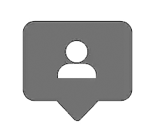 Follow Global Art League