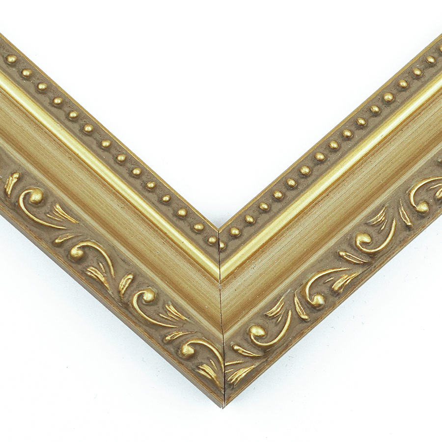 8947 Impression de cadre personnalisé