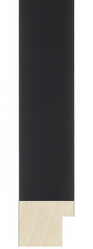 Impression de cadre personnalisé