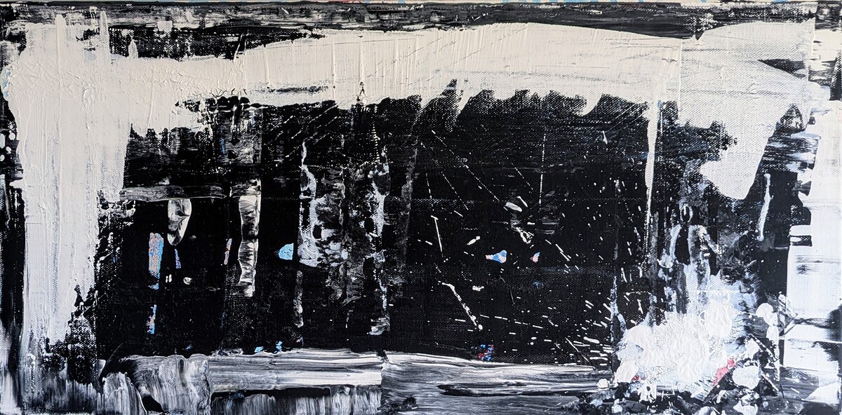 Impression de cadre personnalisé