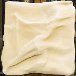 Angelika Bowen   - Dune - Mix Medium - 20x20