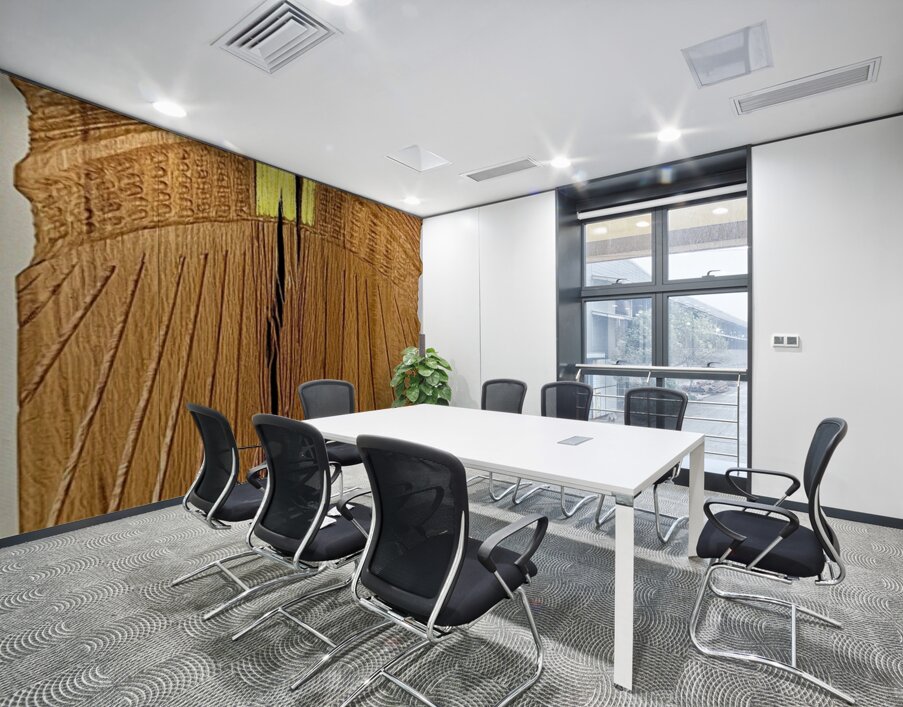 Bob Card   - Sunrise - Mix medium - 15x10 Wall Printing